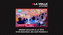 La veille Puremédias du 27.08