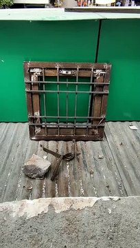 मोबाइल की दुकान से लाखों के 28 मोबाइल पार