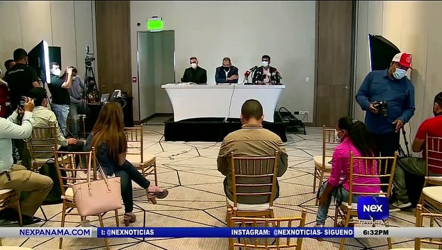 Niegan tráfico de influencias en la CSS - Nex Noticias