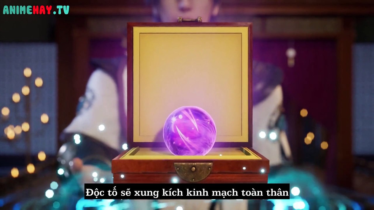 LinhKiemTon205