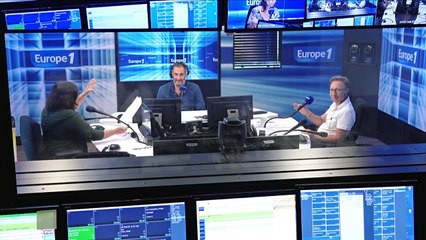 Peut-on vivre uniquement d'amour et d'eau fraîche ?