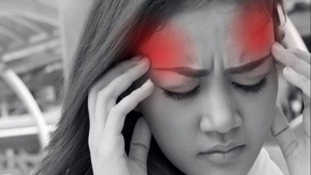 bd-causas-hormonales-y-psicologicas-de-la-migraña-270821