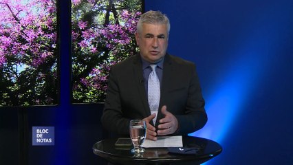 BLOC DE NOTAS RESUMEN SEMANAL - PROGRAMA 183