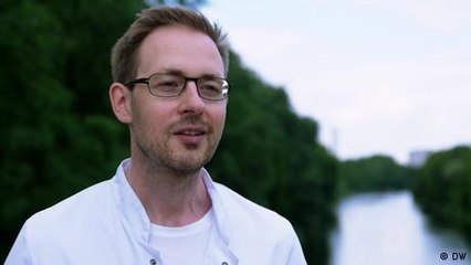 Wie man richtig trinkt