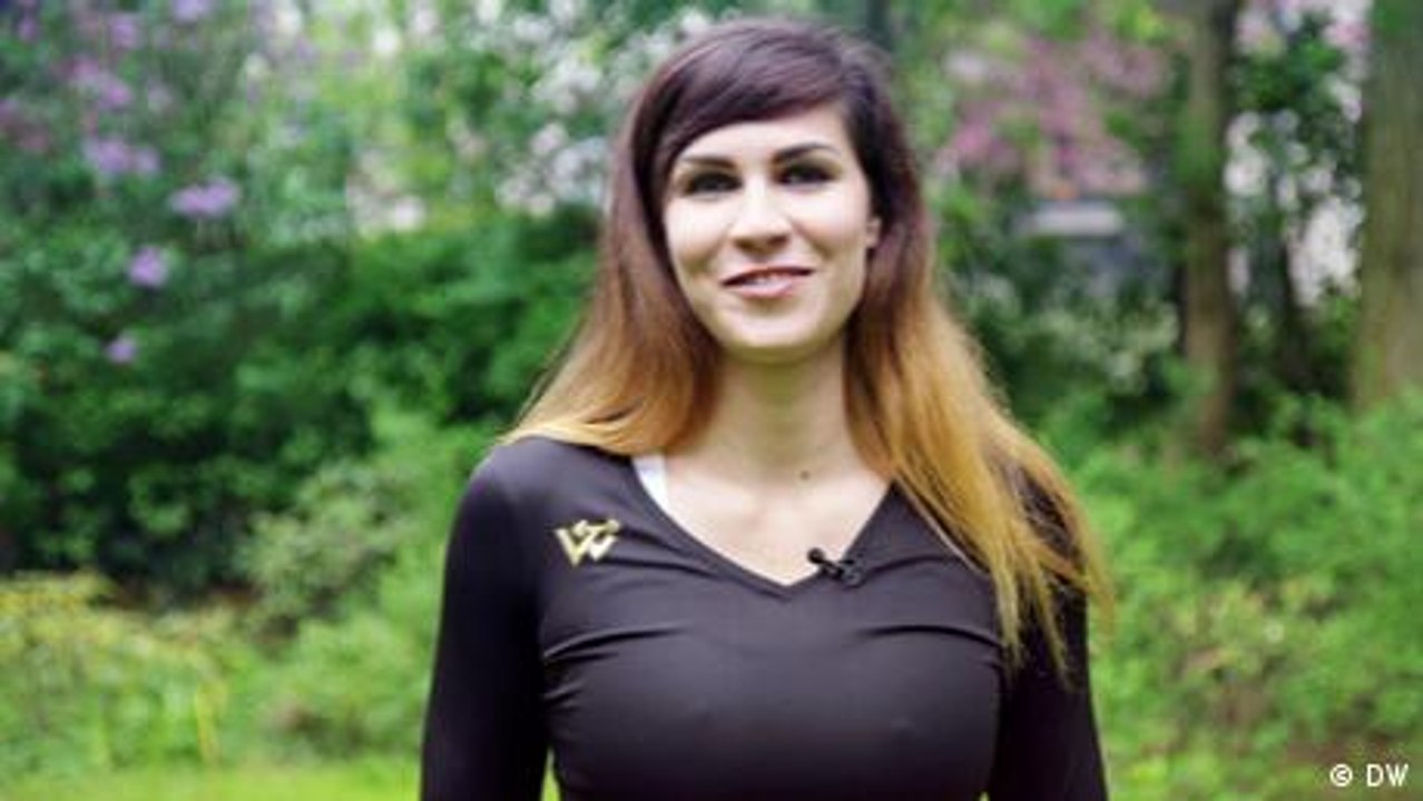 Wie der Seitstütz funktioniert