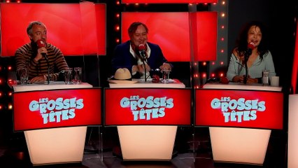 Les fakes news du vendredi 27 août 2021