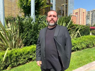 Dogecoin mağduru avukatı Keskin: "Thodex'ten daha büyük bir dolandırıcılık"