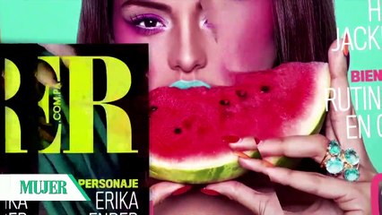 Cómo hacer para que tu pañuelo sea el protagonista de tu look | Mujer  - Nex Panamá