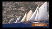 Yacht Club de Monaco : Monaco Classic week 2021