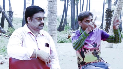 ఫలించిన స్వప్నం: మన శక్తి-భగవంతుడి కథ 🌟