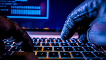 MNG Kargo'nun ardından bir siber saldırı da Sinoz Kozmetik'e! 1.35 milyon kişinin bilgileri çalındı