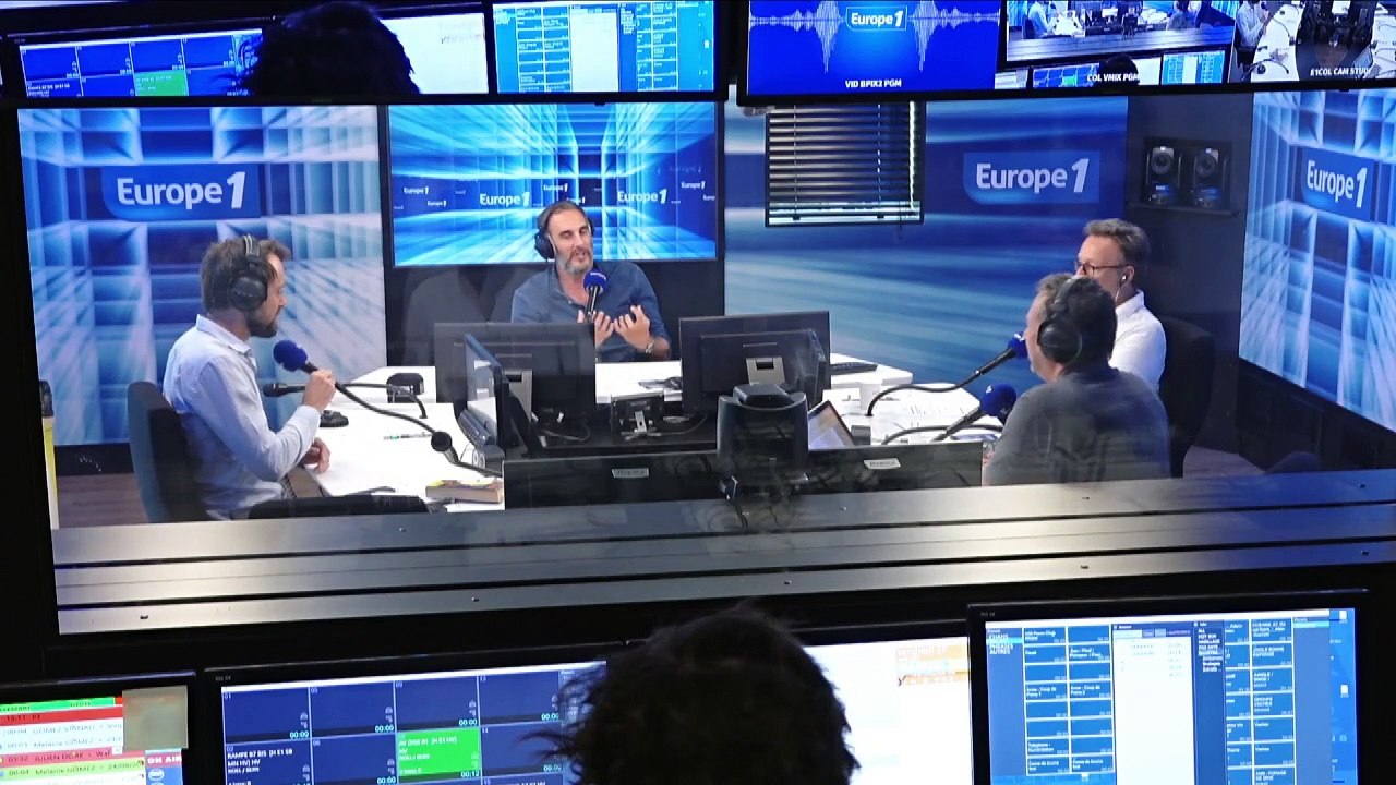 Le recette de la salade haricots verts, abricot et burrata