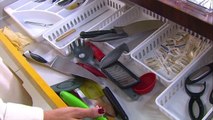 bd-consejos-paraorganizar-los-utensilios-y-gavetas-de-la-cocina-270821