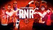Here's The Full Fight Card + New PPV Intro For #RnR15 TONIGHT... Starts At 8 PM ET