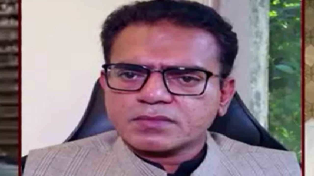 What Imran's party spokesperson claims over Kabul blast?