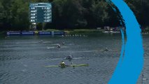 2013 Samsung World Rowing Cup III Lucerne - Men's Single Sculls (M1x)