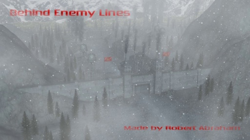 Alien War - Music videos