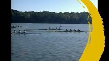 1994 World Rowing Championships - Indianapolis (USA) - Men's Four (M4-)