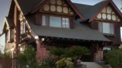 The Fosters S02E08 Girls Reunited