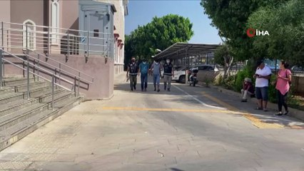 Sahte ehliyet iddiasında karar çıktı