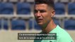 Transferts - Allegri : "Ronaldo n'a pas l'intention de rester à la Juventus"