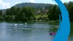 2010 Rowing World Cup III - Lucerne (SUI) - Men's Double Sculls (M2x)