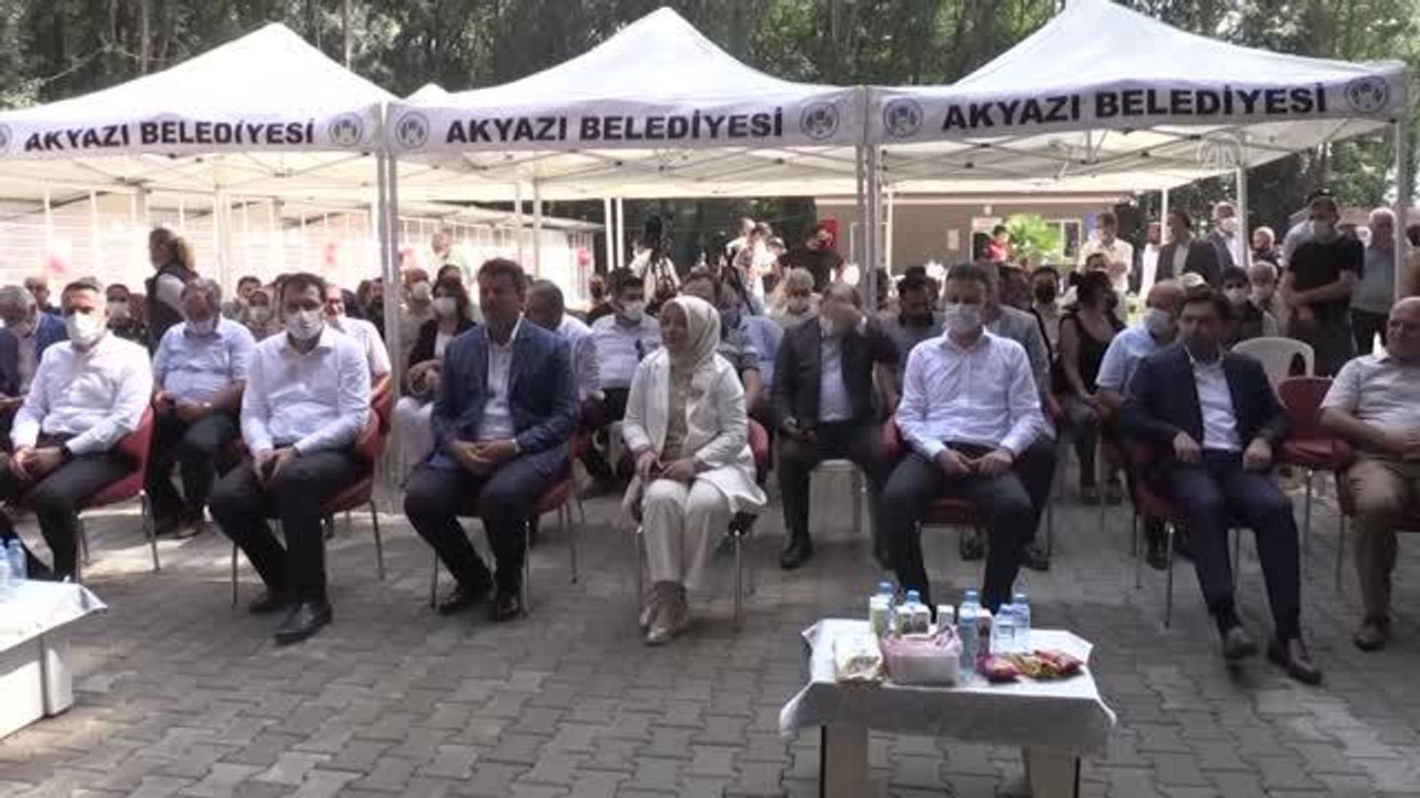 Açılan barınak sokak hayvanlarına "yuva" olacak