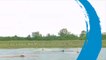 2009 Rowing World Cup II - Munich, GER - Men's Single Sculls (M1x)