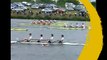 World Rowing Championships 2006 - Eton-Dorney (GBR) - Men's Four (M4-)