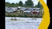 World Rowing Championships 2006 - Eton-Dorney (GBR) - Men's Double Sculls (M2x)