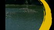 2001 World Rowing Championships - Lucerne (SUI) - Lightweight Men's Four (LM4-)