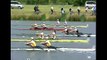 World Rowing Championships 2006 - Eton-Dorney (GBR) - Women's Double Sculls (W2x)