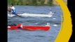 World Rowing Championships 2006 - Eton-Dorney (GBR) - Men's Eight (M8+)