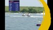 2005 World Rowing Championships - Gifu (JPN) - Men's Double Sculls (M2x)