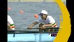 2005 World Rowing Championships - Gifu (JPN) - LTA Mixed Coxed Four (LTAMix4+)