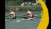 1999 World Rowing Championships - St. Catharines (CAN) - Women's Double Sculls (W2x)