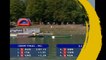 2005 World Rowing Championships - Gifu (JPN) - Men's Pair (M2-)