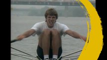 1991 World Rowing Championships - Vienna (AUT) - Men's Single Sculls (M1x)