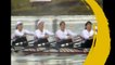 1993 World Rowing Championships - Racice (CZE) - Women's Quadruple Sculls (W4x)