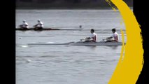 1994 World Rowing Championships - Indianapolis (USA) - Lightweight Men's Pair (LM2-)