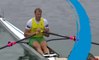 2016 World Rowing Cup II - Lucerne, SUI - Men's Single Sculls (M1x) - Final