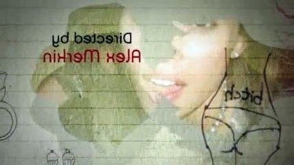 The Girl's Guide to Depravity S02E10 - Breakup S_x Rule