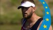 2017 European Rowing Championships - Racice, CZE - Men's Pair (M2-) - Repechage