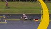 2017 World Rowing Championships – Sarasota-Bradenton, U.S.A. - Lightweight Men's Single Sculls (LM1x) Quarterfinal 3