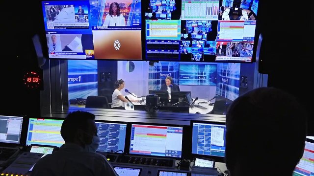 Écoles : le Conseil scientifique recommande de dépister davantage pour éviter les fermetures de classes