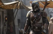 Star Wars 'The Mandalorian' Video Game has been Leaked Online