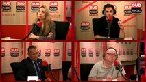 Vous attendez-vous à ce que le passe sanitaire s’éternise après le 15 novembre ?