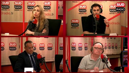Vous attendez-vous à ce que le passe sanitaire s’éternise après le 15 novembre ?