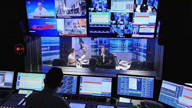 Royaume-Uni : le footballeur français Benjamin Mendy, accusé de viols, placé en détention provisoire