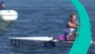 2018 World Coastal Rowing Championships - Victoria, CAN - Women's Single Sculls (CW1x) - Final A